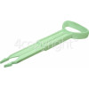 Hotpoint BF41 Handle Basket