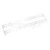 Delonghi ESS602 Shelf Support Double Oven