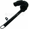 Servis Dispenser Hose