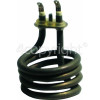 Delonghi Use DEL5132109900 Heating Element