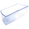 Sibir Crisper Drawer