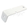 Delonghi Wall Support Bracket