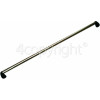 Rangemaster Towel Rail