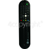 LG Remote Control