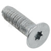 Creda CRC95 Glass Clamping Screw