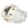 Aeg F35085VI Washing Motor 2600 Rpm.