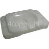 Tensai Compresser Drip Tray