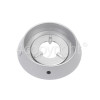 Hotpoint 51TGW Control Knob Bezel