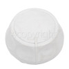 Hoover D813 Drying Control Knob