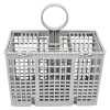 Neff Cutlery Basket