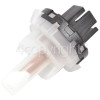 AEG Use DST1115912006 Temperature Sensor