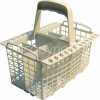 Creda Cutlery Basket