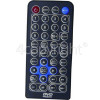 DVD273 ARC7417 Remote Control