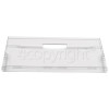 Belling 050418092 Freezer Flap