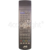 JVC AV21SX1 RM-C770 Remote Control