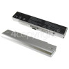 Sony VGNAR11B Laptop Battery