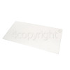Delonghi PEMB965A Oven Inner Door Glass