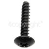 LG 50LB650V Screw