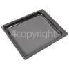 Delonghi DTC90DF Grill Drip Pan / Baking Tray 352X280mm