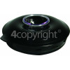 Kenwood BL330 Lid & Filler Cap