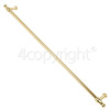 Creda 48285 Handle Assy (Colonial