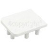 Lec T450CW (444446385) Drain Outlet Cover