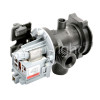 Hotpoint EXT1400IT Pump Assembly