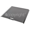 Rangemaster Oven Base Tray 450x406mm X 19mm Deep