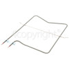 Indesit Grill Element 800W