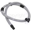 Samsung J1488SF Drain Hose