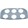 Baumatic BR22/8B Egg Tray