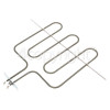 Delonghi Top Oven/Grill Element 2000W