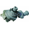 Andi Drain Pump