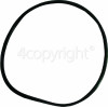 Rangemaster 6010 Door Seal