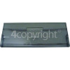 Baumatic BR26A Freezer Flap