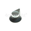 Rangemaster Control Knob