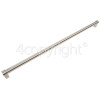 Rangemaster Door Handle Kit