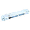 Ariston A 2013 (WHITE) Hinge Supporting Piece