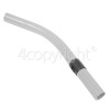 Numatic PSP370A 32mm Henry Aluminium Tube Bend