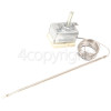 Fagor 1H-125 B Thermostat