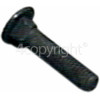 Hoover U1102 HVR3231550E Handle Clamp Bol