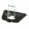 Samsung Dispenser Lever Assembly