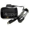 Samsung NexusS Mobile Phone AC Adaptor