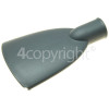 Vax U86-IB-PE Flat Upholstery Tool