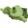 Electrolux Use DST1325100103 Recirculation Pump