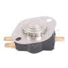 Gorenje Thermostat TOC