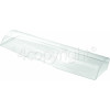 Frigidaire R5303B Door Shelf Lid