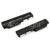 Hewlett Packard Laptop Battery