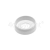 Indesit KD6C35W Knob Disc