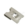 Hotpoint 14892 Special. Hinge Bearing Block